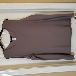 Camisole‎ XXL